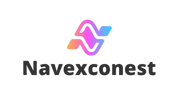 Navexconest - Home